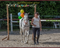 1-13JUIN 1247